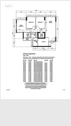 Blk 178D Rivervale Crescent (Sengkang), HDB 4 Rooms #186731482